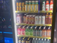 -时代电竞网吧网咖(通州马驹桥商业街店)