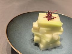 -许家菜(望江店)