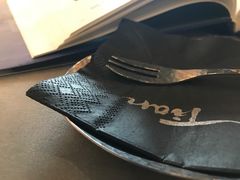 -Tian品