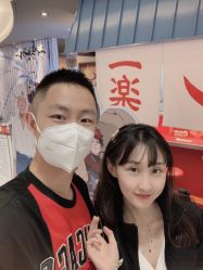 -形象革命造型·护肤Hair Studio