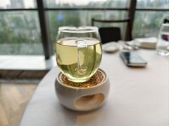 -粤界(望京金辉店)