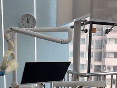 -极光口腔·矫正种植修复(锦江院区)