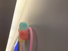 -海底捞火锅(北国先天下店)