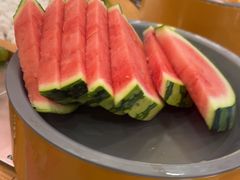 -喜家自助小火锅(卓悦里店)