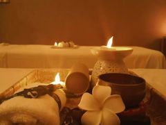 -南笙•新瘾私享日式SPA