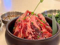 -福云龙(黄河南大街店)