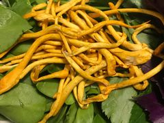 -国际酒店肥牛吧