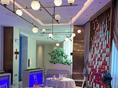 -双湖宴·湖北菜(文化路店)