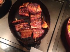 iphone_upload_pic-长沙北辰洲际酒店-兰调全日餐厅