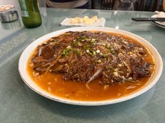 -马五烧麦(新华·南桥苑店)