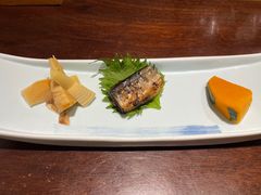 -加奈日本料理