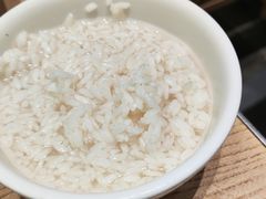 -新万鑫银丝面·非遗无锡味(惠山古镇店)