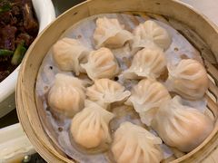 -宝界普菲特湖畔酒店