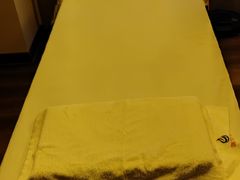 -端艾堂·SPA·艾灸(鸳鸯006店)