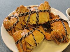 -石湖大酒店(桐泾店)