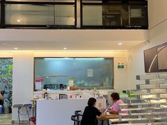 -玉记手工糖水小吃(沙井总店)