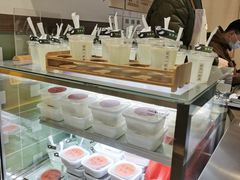 -面春山·传统老卤面(天隆寺店)