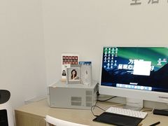 -海马体照相馆(徐州苏宁广场店)