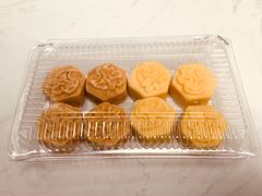 -桃源村(老门东店)