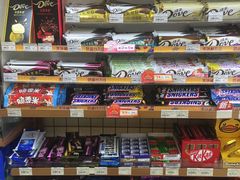 -全家便利店(鑫竹苑店)