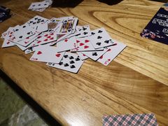 -蓝鲸湾汤泉(包河店)