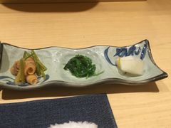 -本逸·割烹料理(湖墅店)