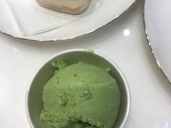 -法桐蛋糕·手作面包(万象城店)