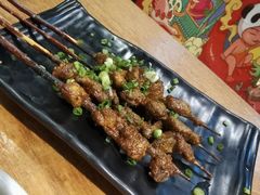 -成都吃客(九眼桥店)