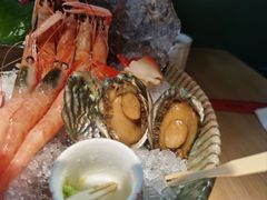 -匠和风精致料理(春熙路群光广场店)