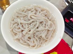 -章记正宗南岗鱼蛋火锅