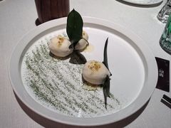 -華府Deluxe(兴业太古汇店)