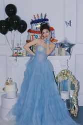 点击看大图 -本真本色摄影