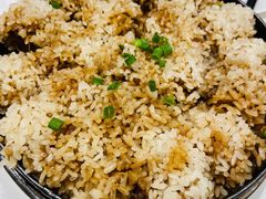 -金春禧·鲁菜海鲜(延吉路万达店)