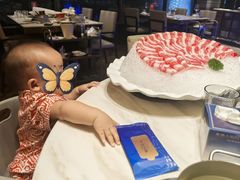 -阳光码头海鲜火锅(世纪大道店)