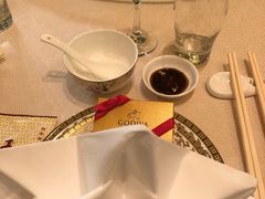 -上海大酒店(南京东路店)