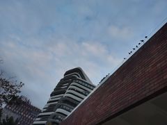 -香港理工大学