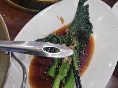 -古南都·老广东酒楼(龙江店)
