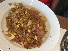 -必胜客(大悦城店)
