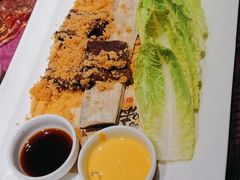 -和记小菜(名品店)