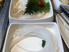 -海底捞火锅(铂澜大象城店)
