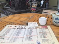 -冯不记米坊(百花店)