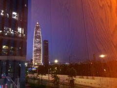 -wann lounge 低温慢煮牛排·清吧