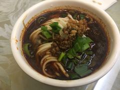 -成都驻京办餐厅(蜀都宾馆店)