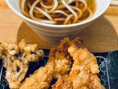 -阪急百货店(梅田总店)