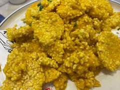 -佰家小厨·南京菜(夫子庙店)