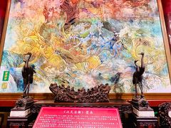 -黄鹤楼