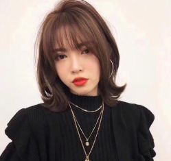点击看大图 -泽璞堂美发沙龙