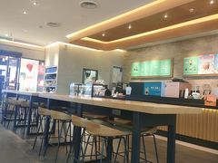 -星巴克臻选(苏州久光百货店)