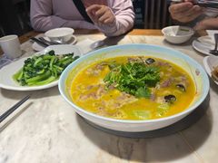 -佰家小厨·南京菜(夫子庙店)