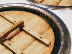 -悦屋老板娘的烤肉店(紫薇田园店)